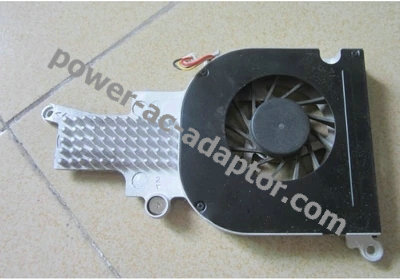 DELL VOSTRO 1400 1420 NR432 DFS531205DC0T M6K3 CPU Cooling Fan
